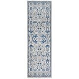 Villeroy & Boch Moder tekač 80x240 cm Emmanuel – | Shoptok.si