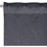 Esposa končana zavesa neprosojno 135/245 cm | Shoptok.si