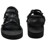 Colmar Sandali & Odprti čevlji Kael Mono Črna | Shoptok.si