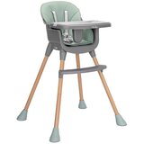 Lorelli hranilica Vanilla 3u1, Green | shoptok.hr