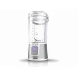 Ninja BC151EUWH prenosni blender CL BLENDER bela, (21602750)