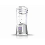 Ninja blender BC151EUWH blast portable blender/smoothie maker/bela cene