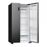 Gorenje frižider NRR9185EABXL | Eponuda.ba
