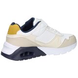 Skechers 417016L Bijela | shoptok.hr