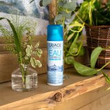 Uriage Termalna voda u spreju Eau Thermale 150ml