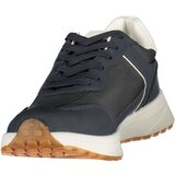 Ellesse Francis muške tenisice s bijelim detaljima plave | shoptok.hr