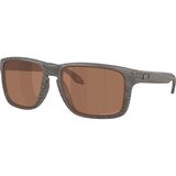 Oakley Holbrook Xxl Naočare za sunce OO 9487 08 | ePonuda.com