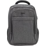 S Box Amsterdam NSS-00280 torba za laptop | shoptok.hr