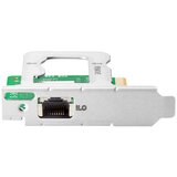 HEWLETT-PACKARD HPE Activation Kit iLO Enablement Microserver Gen10+ | shoptok.hr