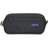 LARGE ACCESSORY POUCH Crna