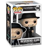 Funko POP figura Poltergeist II: The Other Side - Reverend Kane Cijene