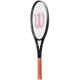 Wilson RF 01 Future Lite reket | Eponuda.com