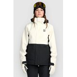 Volcom Bolt Ins Jakna bone Cene