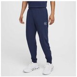 Nike muški donji deo trenerke M nsw sw air run pant HM0189-410 Cene