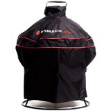Kamado Joe pokrivalo za Joe Jr. kamado roštilj cijene