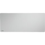 Trust GXT759W XXL podloga zamiš, | Eponuda.ba