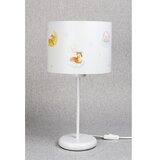  Dečija stona lampa SWEET DREAMS 1xE27/60W/230V | Eponuda.com