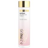 OLIVAL Rose vlažilni losjon za telo 200 ml | Shoptok.si