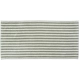 Blomus Zelena frotirna brisača iz organskega bombaža 70x140 cm Arto – | Shoptok.si