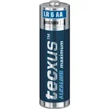 Baterija alkalna AA 1.5V Mignon Long Life