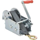  Ročni vitel s trakom 1130 kg | Shoptok.si