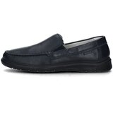 Enval Mokasini 5712011 Modra | Shoptok.si