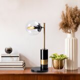 Opviq Stona lampa Royal 13038 Cene