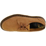 Dr. Martens Berman Lo Smeđa | shoptok.hr