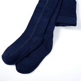  Dječje hulahopke modre 104 | Eponuda.com