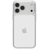 Spigen HYBRID IPHONE 18 PRO MAX/17 PRO MAX CLEAR, (5000484394) Cene