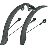 Capriolo BLATOB-PVC SKS VELOFLEX65 2627 180080 | ePonuda.com