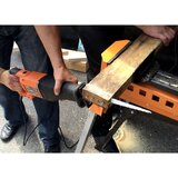  Sabljasta pila US 1300 XE Aeg | shoptok.hr