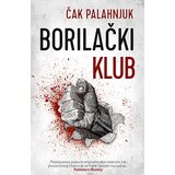 Laguna Borilački klub | Eponuda.com