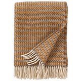 Klippan Vunena deka Creme Caramel | shoptok.hr