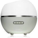 MILLEFIORI Ultrasound Hydro - Dove ultrazvočni aroma difuzor in vlažilec zraka Cene