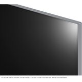 LG OLED55G39LA 4K OLED evo televizor | Shoptok.si