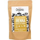 Radico bio cassia pulver (nevtralna henna) Cene