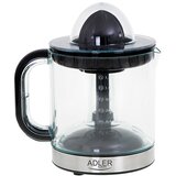 Adler Električna cediljka za citruse AD4012 1.2l | Eponuda.com