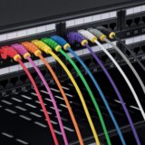 StarTech.com N6PAT7MGNS kabel za umrežavanje Zeleno 7 m Cat6 U/UTP (UTP) | Shoptok.si