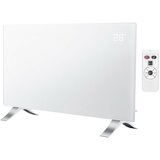  grelec električni, konvektorski, 1500 w, neo u