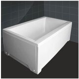  Kada pravougaona 180x80/O Gemini AQUAMAX LINE | Eponuda.ba