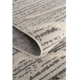 Conceptum Hypnose Tepih Sakura 2204, 120x200 cm, Sivi | Eponuda.ba