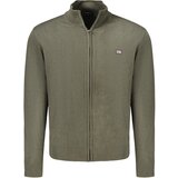 Norway 1963 GREEN MEN&#39;S CARDIGAN Cijene