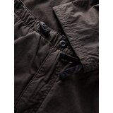 Reserved - Cargo hlače - crno | shoptok.hr