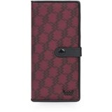 Vuch Wallet WUCH Rorry MN Hita | shoptok.hr