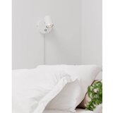  ByRydens 4300190-5002-Stm zidno reflektorsko svetlo CORRECT 1xGU10/7W/230V | Eponuda.com