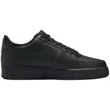 Nike Modne superge Air Force 1 '07 Bela Cene