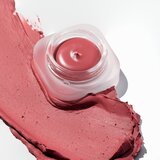 Catrice Velvet Pudding Blurring Blush mat kremasto rdečilo odtenek 010 Raspberry Fudge 5 g | Shoptok.si