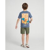 name it NKMJYK POKEMON SS NREG TOP Plava | shoptok.hr