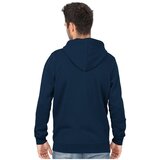JAKO C6820900 sarena | shoptok.hr